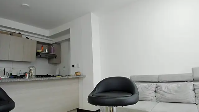 Snapshot of taurus_boy1 chatting on 09-13-25, 11:21 taurus boy1 online show from 09-13-25, 11:21