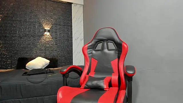 taurus boy1 online show from 11-28-25, 12:27