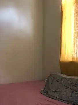 Snapshot of bellinii07 chatting on 01-20-25, 06:21 bellinii07 online show from 01-20-25, 06:21