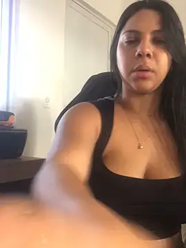 bellinii07 online show from 04-19-26, 02:29