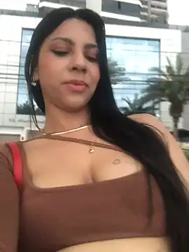 Snapshot of bellinii07 chatting on 12-29-24, 08:22 bellinii07 online show from 12-29-24, 08:22