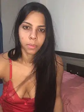 Snapshot of bellinii07 chatting on 03-21-25, 03:55 bellinii07 online show from 03-21-25, 03:55