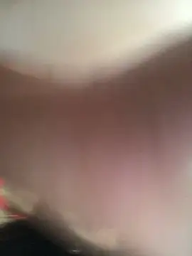 Snapshot of bellinii07 chatting on 01-09-25, 06:57 bellinii07 online show from 01-09-25, 06:57