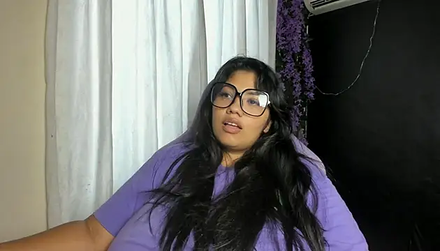 AvrilRizoX online show from 04-30-26, 04:14
