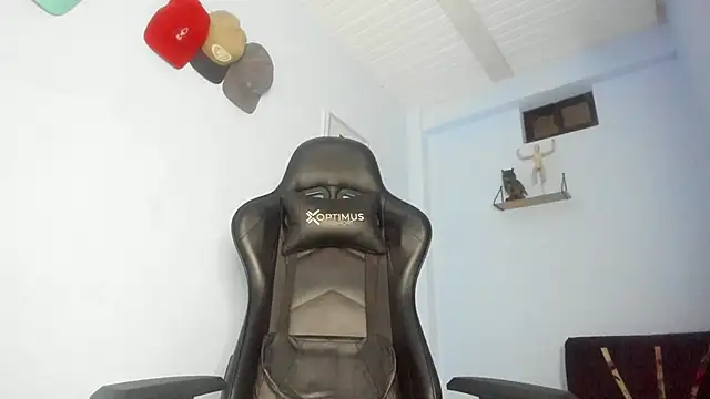  Poseidon1  online show from 11-12-25, 05:00