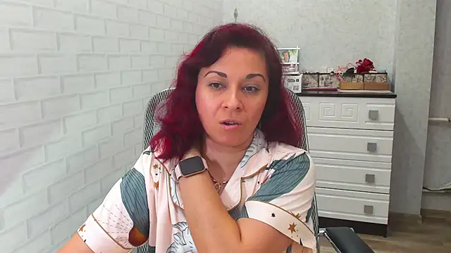 Snapshot of TeasyLana chatting on 01-20-25, 07:04 TeasyLana online show from 01-20-25, 07:04