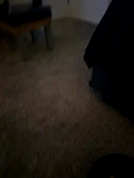 VixyGang online show from 10-25-25, 01:34