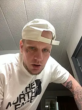 VixyGang online show from 10-03-25, 05:03