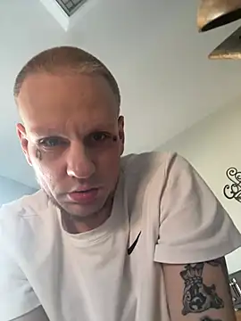 VixyGang online show from 02-15-26, 10:09