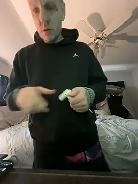 VixyGang online show from 02-20-26, 06:10