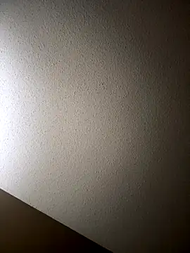 VixyGang online show from 11-18-25, 10:45