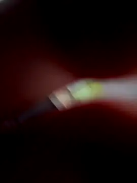 VixyGang online show from 09-30-25, 07:42