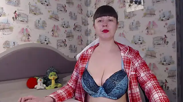 Snapshot of Sweety_girlX chatting on 02-10-25, 01:22 Sweety girlX online show from 02-10-25, 01:22