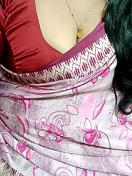 Aishu-tamil09 online show from 11-02-25, 12:32