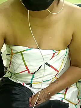 Snapshot of Aishu-tamil09 chatting on 01-05-25, 11:22 Aishu-tamil09 online show from 01-05-25, 11:22