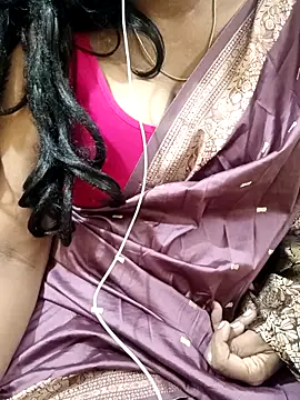 Snapshot of Aishu-tamil09 chatting on 03-01-25, 05:38 Aishu-tamil09 online show from 03-01-25, 05:38