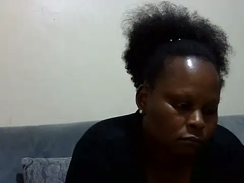 Pretty lilly02 online show from 07-02-26, 04:13