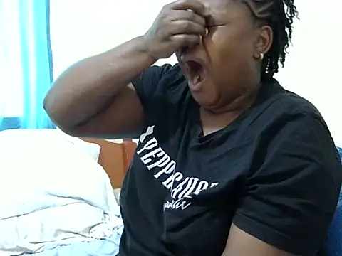 Pretty lilly02 online show from 03-01-26, 11:21