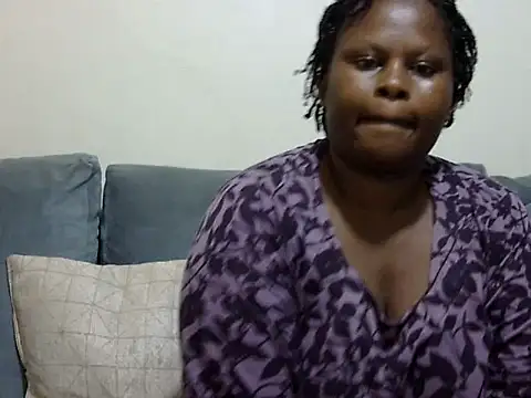 Pretty lilly02 online show from 06-09-26, 08:10