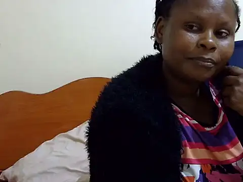 Snapshot of Pretty_lilly02 chatting on 09-27-25, 09:59 Pretty lilly02 online show from 09-27-25, 09:59