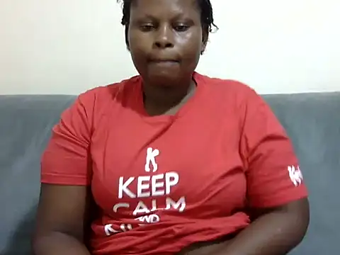 Pretty lilly02 online show from 05-31-26, 11:27
