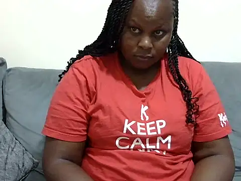 Pretty lilly02 online show from 07-06-26, 10:11