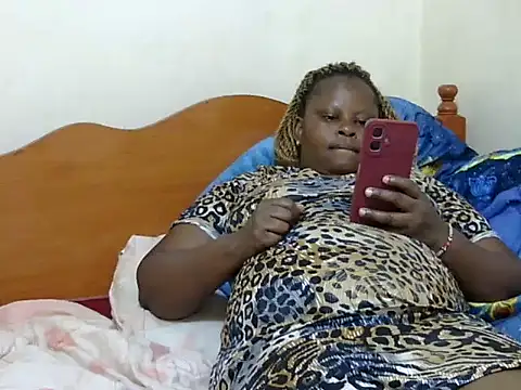 Pretty lilly02 online show from 12-03-25, 05:45