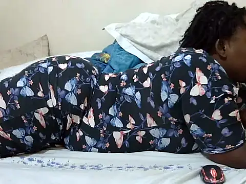 Pretty lilly02 online show from 03-30-26, 08:21