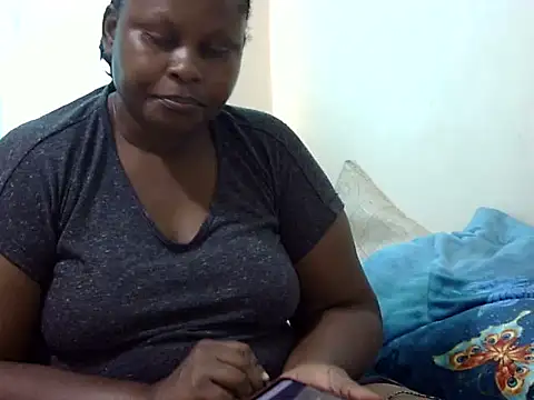 Pretty lilly02 online show from 02-08-26, 12:03