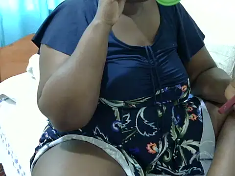 Pretty lilly02 online show from 02-11-26, 09:42