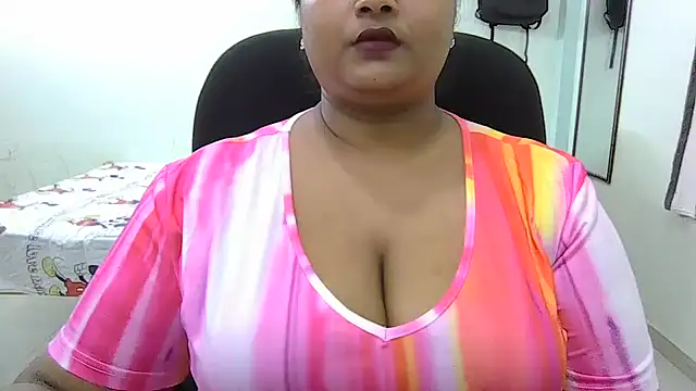 tamil ureniya online show from 01-22-25, 03:51