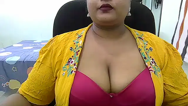 tamil ureniya online show from 01-01-25, 07:21