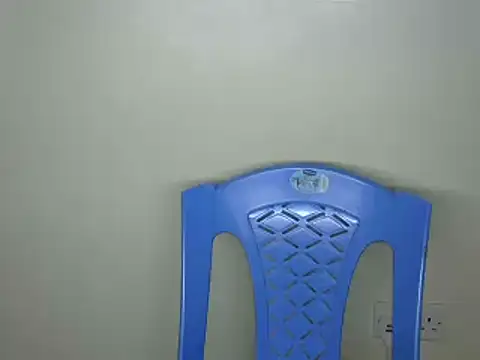 sweet-petite online show from 12-30-24, 10:01