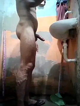 Snapshot of Casaltesao1 chatting on 11-01-25, 07:08 Casaltesao1 online show from 11-01-25, 07:08