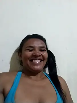 Snapshot of Casaltesao1 chatting on 02-04-25, 10:55 Casaltesao1 online show from 02-04-25, 10:55