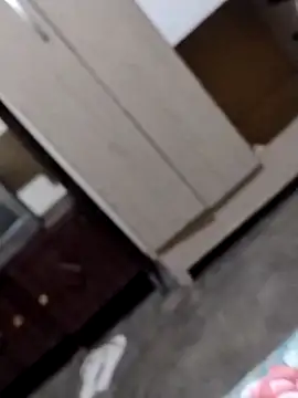 Snapshot of Casaltesao1 chatting on 01-29-25, 02:30 Casaltesao1 online show from 01-29-25, 02:30