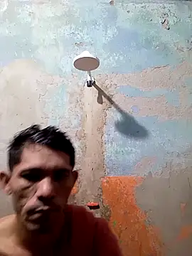 Snapshot of Casaltesao1 chatting on 10-04-25, 12:34 Casaltesao1 online show from 10-04-25, 12:34