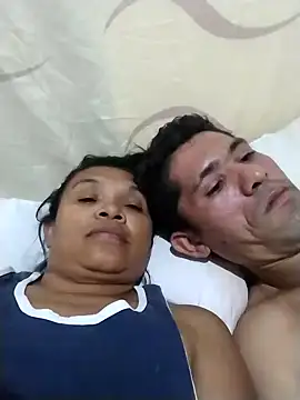 Snapshot of Casaltesao1 chatting on 02-07-25, 01:47 Casaltesao1 online show from 02-07-25, 01:47