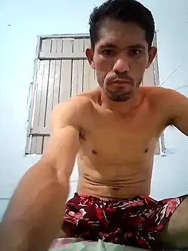 Snapshot of Casaltesao1 chatting on 10-16-25, 04:04 Casaltesao1 online show from 10-16-25, 04:04