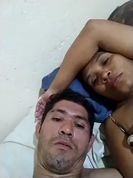 Snapshot of Casaltesao1 chatting on 02-09-25, 04:04 Casaltesao1 online show from 02-09-25, 04:04