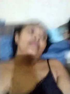 Snapshot of Casaltesao1 chatting on 02-06-25, 03:06 Casaltesao1 online show from 02-06-25, 03:06