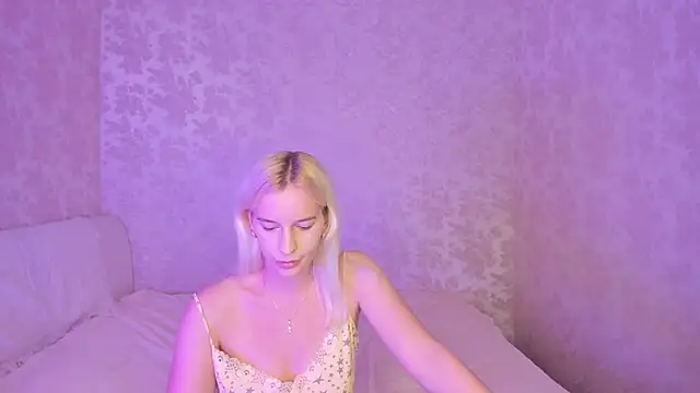 Amanda054 online show from 09-14-25, 07:53