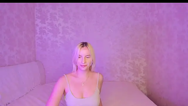 Amanda054 online show from 10-17-25, 01:46