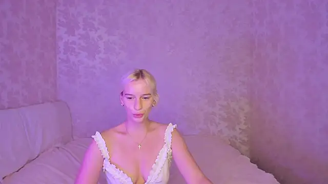 Amanda054 online show from 09-10-25, 01:43