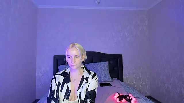 Amanda054 online show from 03-03-25, 05:52