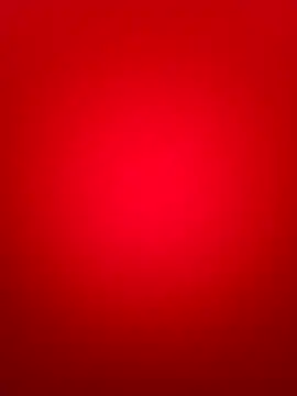 Snapshot of DirtSurcease chatting on 11-09-25, 08:24 DirtSurcease online show from 11-09-25, 08:24