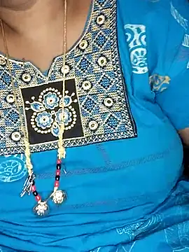 Latha-Hyd online show from 10-08-25, 03:08