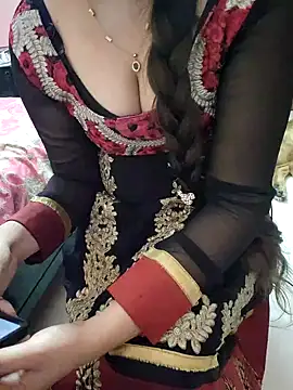 Latha-Hyd online show from 03-16-25, 06:09