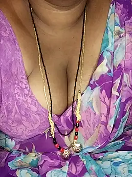 Latha-Hyd online show from 09-24-25, 04:52