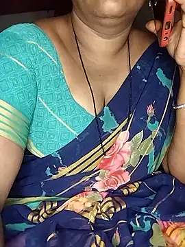 Latha-Hyd online show from 10-21-25, 02:22